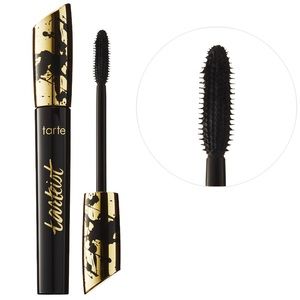 BNWOB tarte tarteist mascara